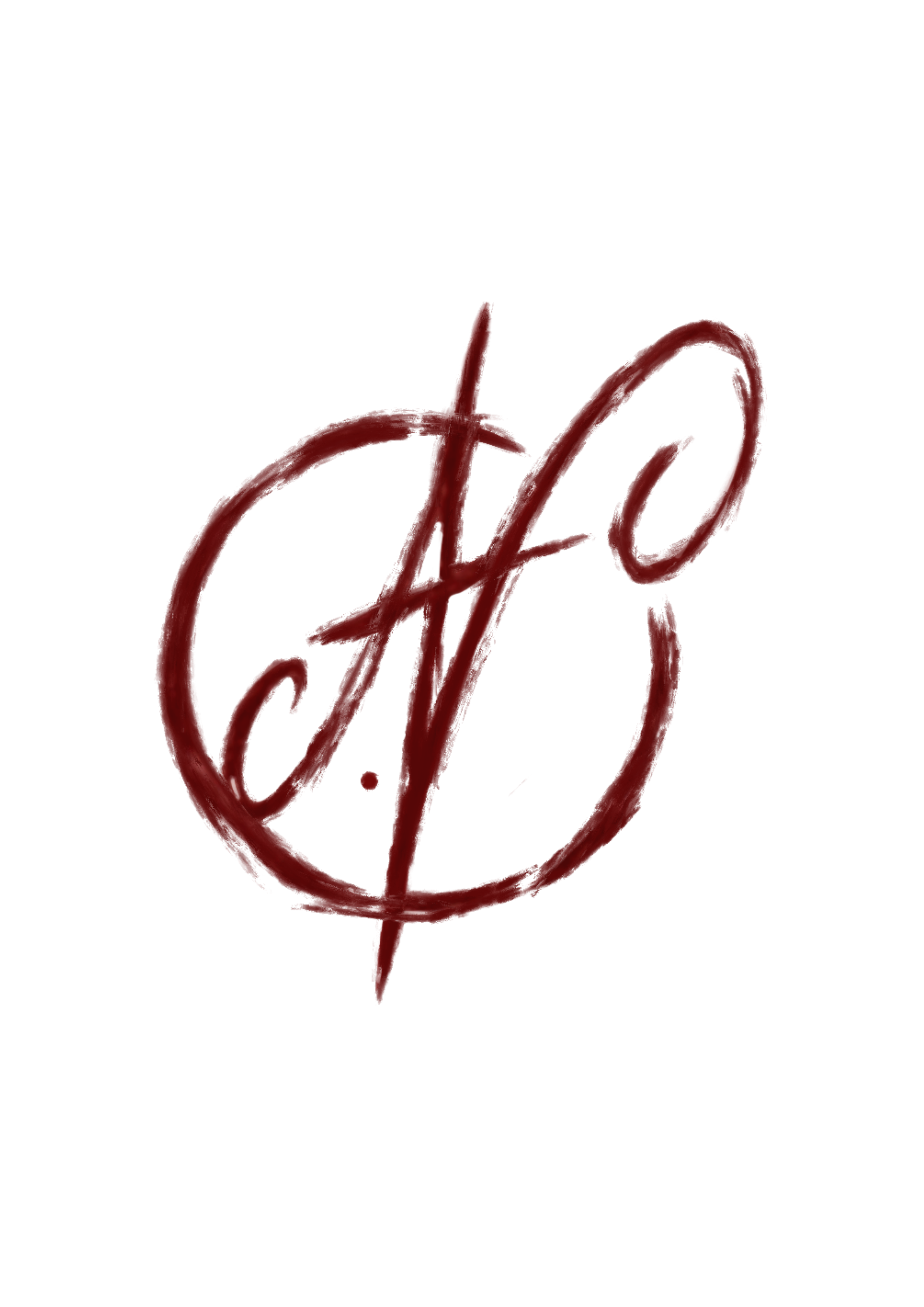 vienneink